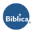 Bíblica BR icon