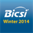 BICSI Canada 2016 Conference icon