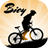 BicyComp version 1.4
