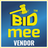 BidMee Vendor version 1.13