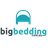 Big Bedding Australia version 2131034204