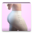 Big Butt Workout 4 of 5 icon