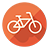 Bike da firma version 1.5.0