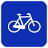 Bike Nav 2 icon