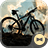 Bike Trip icon