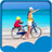 Bikes Live Wallpapers icon