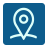 BillPoint icon