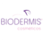 Biodermis icon
