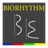 Biorhythm Expert icon