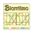 Biorhythm version 1.5