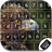 Bird Keyboard Themes icon