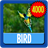 Bird Wallpaper HD Complete icon