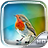 Birds Wallpaper HD APK Download
