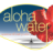 aloha water