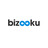 bizooku version 1.4.1