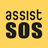 AssistSOS icon