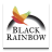 Black Rainbow icon