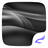 Black And Silver icon