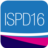 ISPD2016 APK Download