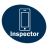 ISS Inspector icon