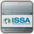 ISSA 2015 icon
