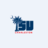 ISU Meetings icon