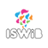 ISWiB 2015 icon
