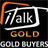 Italk Gold APK Download