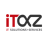 iTaz icon