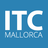 ITC version 4.20.3