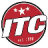 ITC Promotional Marketing Group icon