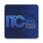 ITC2015 icon