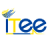 ITEE App icon
