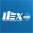 ITEX 2016 icon