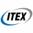 ITEX Mobile icon