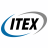 ITEX Mobile APK Download