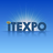 ITEXPO version 4.8