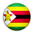 Zimbabwe FM Radios icon