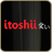 Itoshii icon
