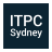 ITPC Sydney icon