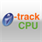 itrack-CPU icon