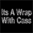 Its A Wrap With Cass APK Download