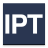 IPT version 1.0.5