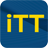 iTT Formax icon