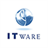 ITware version 1.0