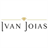Ivan Jóias icon