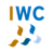 IT and Water 2015 icon