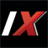 Ix Rental APK Download