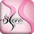 iXora Beauty SG icon