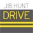 JBHDrive icon
